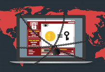 Outils collaboratifs : 3 règles pour éviter la catastrophe