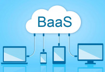 BaaS, un marché naissant mais déjà concurrentiel