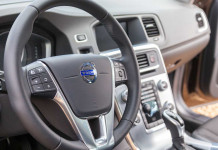 Volvo installera de nouveaux capteurs dans ses véhicules pour la surveillance des conducteurs