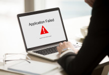 Découverte d’une faille de sécurité sévère au niveau de macOS par les experts de Google