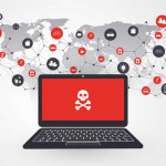 Baromètre du risque Allianz 2019 : des pertes d’exploitation dues aux risques cyber