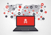 Baromètre du risque Allianz 2019 : des pertes d’exploitation dues aux risques cyber