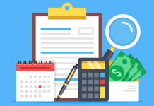 Les dépenses mondiales dans la Blockchain devraient atteindre 2,9 milliards de dollars en 2019