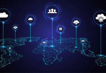 La croissance du marché mondial du collaboratif dans le cloud reste soutenue