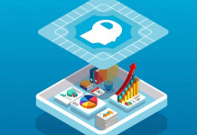 Comment tirer pleinement profit du potentiel de l’intelligence artificielle en France