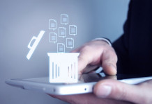 2,3 milliards de mauvaises publicités ont été supprimées par Google en 2018