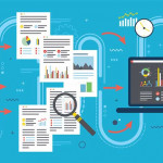 Données : je t’aime moi non plus !