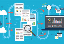 Données : je t’aime moi non plus !