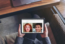 Which face is real ? Le site qui permet de faire la différence entre les visages réels et ceux créés par une IA