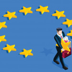 Sites gouvernementaux européens : des nids à trackers