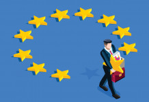 Sites gouvernementaux européens : des nids à trackers