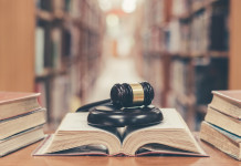 L’Union Européenne adopte la nouvelle loi sur les droits d’auteurs sur internet