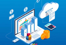 Cloud : la chasse au gaspi doit être ouverte !