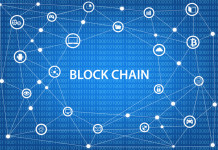 Blockchain : 3 tendances à suivre