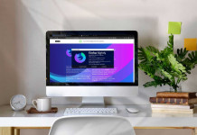 Firefox 66 permet de bloquer les vidéos en lecture automatique sur le Web