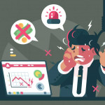 Divulgation de fuites de données : les entreprises prennent leur temps