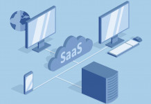 Les 5 applications les plus déployées en SaaS