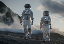 La NASA a annulé la première sortie spatiale entièrement féminine prévue pour vendredi