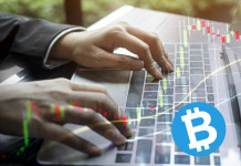 Jack Dorsey, le PDG de Twitter recrute des développeurs pour travailler sur des projets de Bitcoin