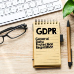 Les plaintes relatives à la protection de la vie privée seraient en hausse depuis la mise en place du GDPR