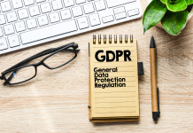 Les plaintes relatives à la protection de la vie privée seraient en hausse depuis la mise en place du GDPR