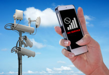 La Russie compte réaliser un test pour se déconnecter du réseau internet mondial en avril