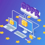 Le RGPD californien : la prise de conscience des entreprises