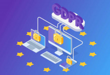 Le RGPD californien : la prise de conscience des entreprises