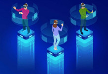 L’UCaaS : un lieu de travail virtuel ?