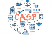 Mieux contrôler le cloud avec le CASB