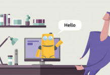 Le marché de l’IA conversationnelle est tiré par les assistants personnels