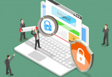 Un quart des failles non corrigées au bout d’un an !