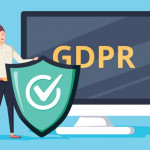 Comment l’adoption du RGPD en Europe redéfinit la vision de la sécurité dans le monde entier