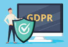 Comment l’adoption du RGPD en Europe redéfinit la vision de la sécurité dans le monde entier