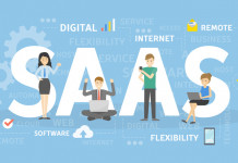 Les cinq facteurs qui effrayent les acheteurs potentiels de SaaS