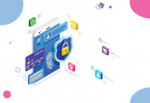 Quatre-vingt-deux pourcent des entreprises sont prêtes à confier leur cybersécurité à l’IA