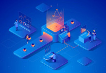 Jusqu’à 93 % des entreprises comptent sur les technologies intelligentes pour leur transformation numérique