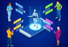 Chatbots : pour ne plus faire attendre les clients