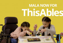 ThisAbles : la nouvelle technologie d’impression 3D d’IKEA