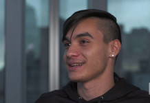 Santiago Lopez : le jeune Argentin qui a reçu plus d’un million de dollars pour avoir découvert des failles de sécurité