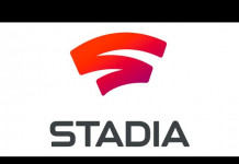 Google dévoile Stadia, son nouveau service de jeu en streaming