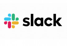 Slack dévoile EKM, un nouvel outil de sécurité des conversations