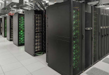 Aurora d’Intel : le premier supercalculateur exascale des États-Unis