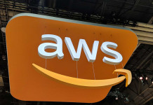 Cisco lance le nouveau service Cisco Cloud ACI pour AWS