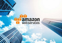 L’IA va améliorer le service cloud AWS d’Amazon