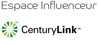 CenturyLink-EI