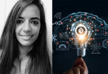 Le « reporting BI » (business intelligence), définition et avantages