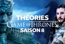 Game of Thrones saison 8 : des scientifiques développent une IA capable de prédire les personnages susceptibles de mourir