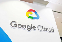 Google Cloud intègre de nouvelles fonctionnalités sur sa plateforme