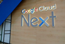 Google présente de nouveaux outils d’intelligence artificielle lors de la conférence Google Cloud Next